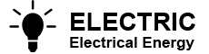 GUANGZHOU HUIYIN AUDIO CO., LTD.