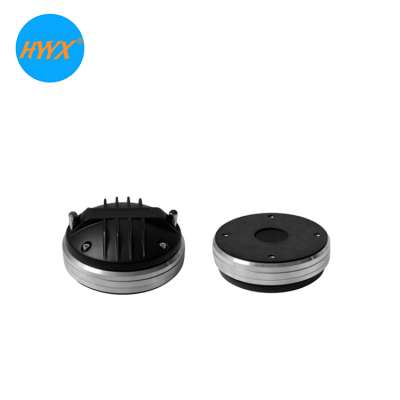 1.5 inch neodymium HF Driver with 3 inch voice coil  Compression driver