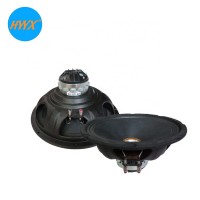 12 inch pro coaxial speaker neo speaker guitar speaker driver