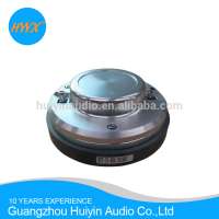 1.5 inch High-frequency horn driver speaker, Professional tweeters , HF speaker