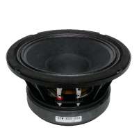 8 Inch pa speakers  8 inch speaker car speaker midrange speakers