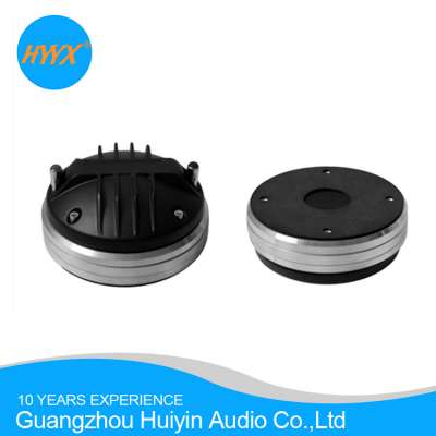 1.5 inch compression driver neodymium for professional audio speaker pa horn driver