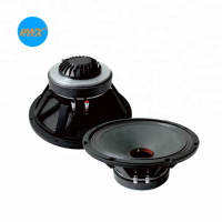 12" pa coaxial for pro/monitor speaker system