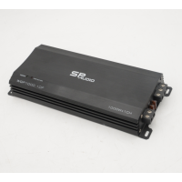 Best selling amplifier cheap price mono block car amplifiers